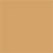 Y245 Soft Sand (30 ml)